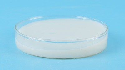 “禁油令”政策收緊，水性涂料市場迎發(fā)展新機遇