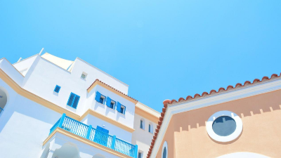 真石漆涂料施工時常見問題出在哪里？該如何解決