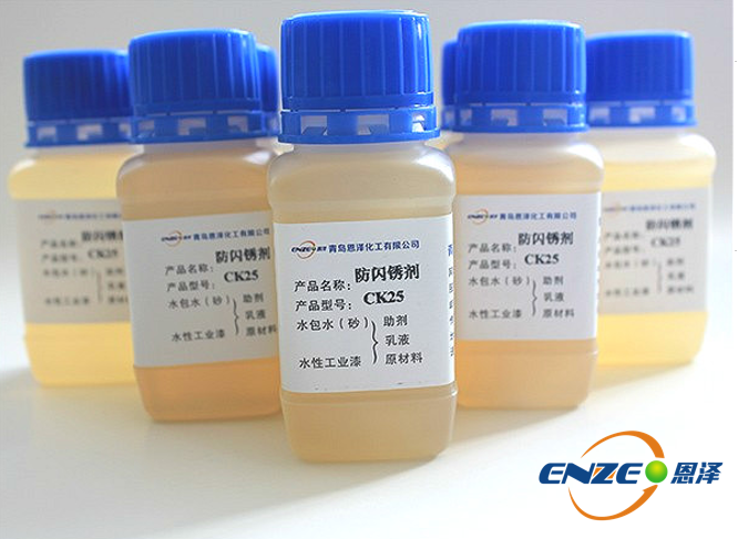 微信截圖_20200413155854 微信截圖_20200413155854