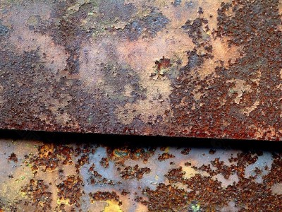 關(guān)于銹轉(zhuǎn)化劑