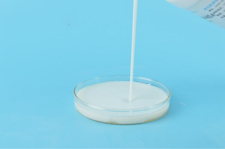 未來國(guó)內(nèi)涂料市場(chǎng)總體增速將保持7%