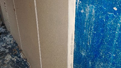 如何選購(gòu)石膏界面劑