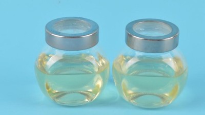 未來水性防銹涂料行業發展趨勢——大而綜合，小而專精