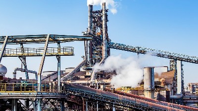 2020中國國際涂料展將在廣州召開，恩澤小博士提醒您關(guān)注行業(yè)資訊