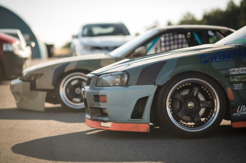 淺談！環氧體系防閃銹劑HY62在汽車底盤漆上的應用