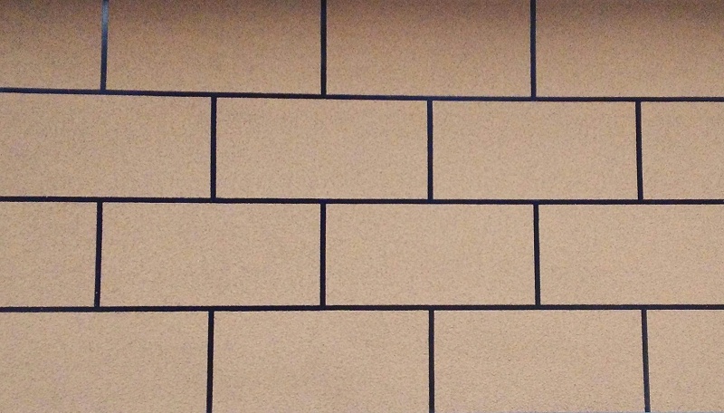 什么是罩面漆?罩面漆的作用有哪些