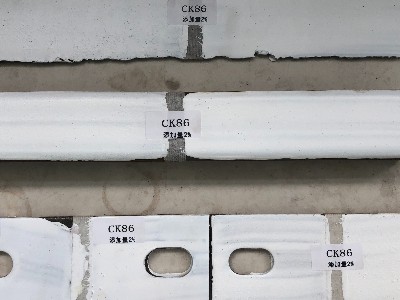 鋼結構防火涂料返銹問題你知道嗎？