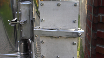 “三分涂料，七分涂裝”，涂裝必須知道的事-金屬表面預處理