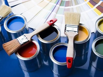 水性防銹漆和水性防銹涂料的區(qū)別