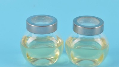 針對鋼結構焊縫如何選擇正確的防閃銹劑