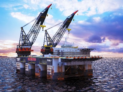 科普|石油化工機械設(shè)備的腐蝕原因及防腐措施