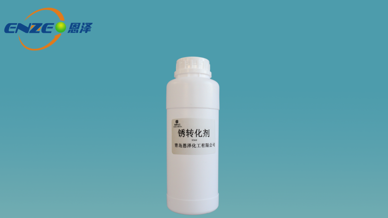 科普|石油化工機械設(shè)備的腐蝕原因及防腐措施