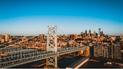 大型鋼結(jié)構(gòu)如何除銹?鋼結(jié)構(gòu)防腐方法