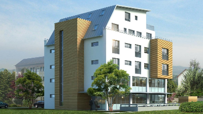 影響多彩涂料的因素有哪些？