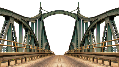 鐵銹轉(zhuǎn)化劑N680的施工流程