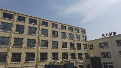 水包水多彩涂料一面墻出現(xiàn)色差怎么辦？