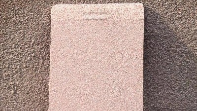 多彩保護膠原理