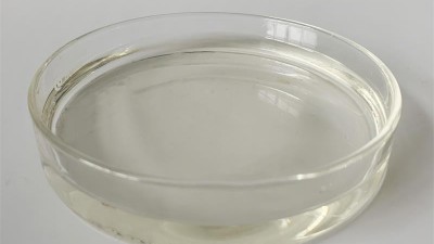 焊縫處對防閃銹劑的要求更高嗎？