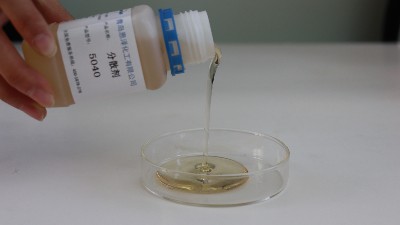 影響防閃銹的因素有哪些？