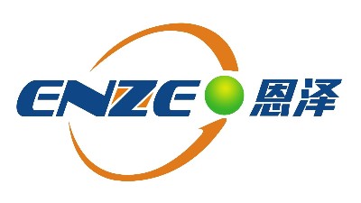 2020第六屆化學品法規(guī)峰會即將召開，恩澤提醒你關(guān)注行業(yè)動態(tài)