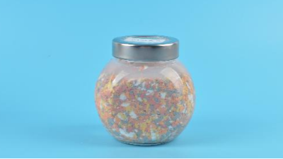 多彩涂料穩(wěn)定性最突出的問(wèn)題是什么？如何解決這些問(wèn)題