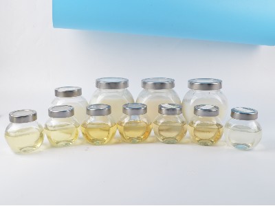 水性工業(yè)漆如何能做出更好的產(chǎn)品？