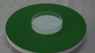 關于增稠劑你知道多少？