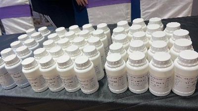 墻面魔術師！讓墻壁煥發奇跡般的光彩！