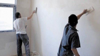 冬季裝修好處太多了！難怪越來越多人選擇冬季裝修