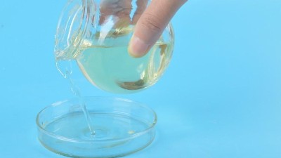 帶你了解水性涂料“閃銹的那些事”