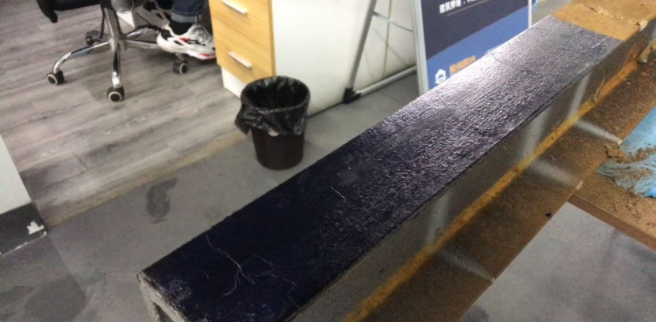 銹轉(zhuǎn)化劑是新材料嗎?銹轉(zhuǎn)化劑施工流程