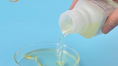 防閃銹劑對世界金屬涂料發(fā)展的重要意義