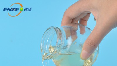 世界經(jīng)濟低迷環(huán)境下看待國內(nèi)防閃銹劑市場的經(jīng)濟趨勢