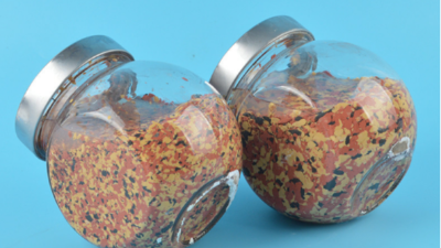 水包水多彩涂料和真石漆的區別在哪里？