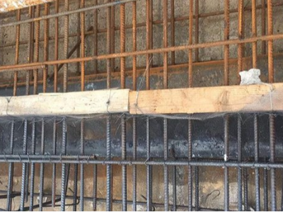 還在為除銹發(fā)愁嗎，試試銹轉(zhuǎn)化劑吧