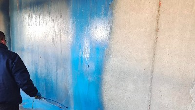 石膏界面劑你選擇對了嗎？