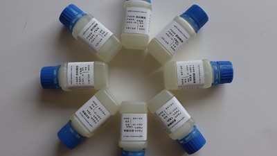 水性涂料閃銹原因簡析