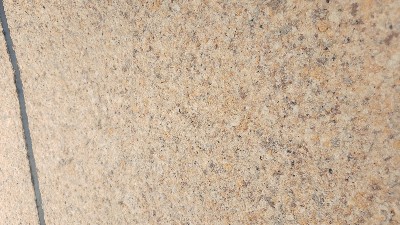 水包水多彩涂料不用面漆可以嗎？