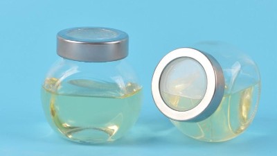 防閃銹劑的作用-防閃銹劑對磷化的影響