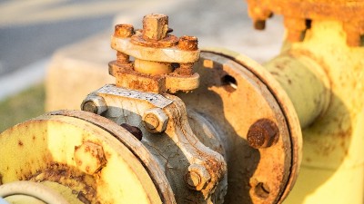 涂裝領域的“黑馬”——水性防閃銹劑未來發(fā)展趨勢